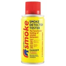 Sdi M8SMOKE-01-024 Detector Tester, 10 In. L X 9 W. Fixed Price $14.29.