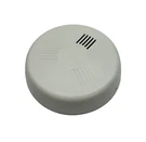 Wheelock LHNWC3 - Same Day Shipping (sealed). Fixed Price $31.75.