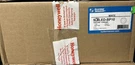 System Sensor SCWLED-BP10 Ceiling Strobe (pack Of 10). Fixed Price $500.00.