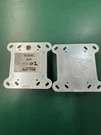 Siemens Cerberus Pyrotronics Icp Mxl Control Point Cleaned And Tested. Fixed Price $200.00.
