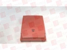 Edwards Signaling G4LFRF-H / G4LFRFH (new Box). Fixed Price $60.31.