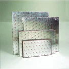51115-07224 3M Fire Barrier Composite Sheet CS-195+,36"X 41". Fixed Price $761.56.