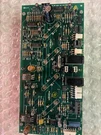 Simplex 562-907 Amplifier Board Assembly. Fixed Price $1834.86.