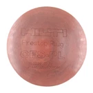 Hilti 2030022 CFS-PL-4" Firestop Plug, 4-INCH, (6-PACK). Fixed Price $449.50.
