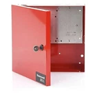 Silent Knight 005815RMK - Same Day Shipping (sealed). Fixed Price $165.70.