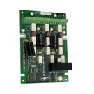 Simplex 4100-1268. Fixed Price $480.85.
