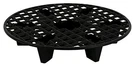 Gro Pro Nx Level Pot Elevator, 13 Inch. Fixed Price $22.39.
