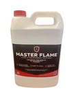 Master Flame - Class Fire Retardant 1 Gallon. Fixed Price $25.00.