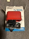 System Sensor EPS10-1 Alarm Pressure Switch. Fixed Price $80.00.