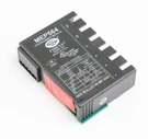 Fireye MEP564 Programmer Module Select Purge 10 Seconds. Fixed Price $703.63.