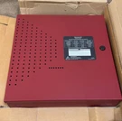Honeywell / Fire Alarm Control Panels HPF24S6 30582. Fixed Price $499.00.
