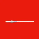 Htd R6057 Flame Rod & Igniter. Fixed Price $44.00.
