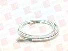 Phoenix Contact 14/EZ-DR/ 400/KONFEK FLK14EZDR400KONFEK (new In Box). Fixed Price $47.04.