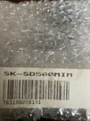 Silent Knight SD500-MIM Mini Input Module. Fixed Price $175.00.