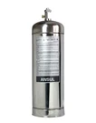 3.0 Gallon (ul/ulc) Stainless Steel Tank Assembly For Ansul R-102 (429862). Fixed Price $398.00.