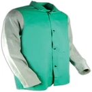 Magid Flame Resistant Jackets 100 Cotton Pairs Size Large. Fixed Price $124.16.