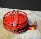 Kidde-fenwal Pneumatic Heat Detector WK-840845-000 Untested. Fixed Price $77.99.