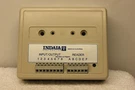 Indala RE-2 Proximity Input / Output Reader RE2 *new*. Fixed Price $294.95.