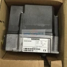 1PC New In Box Siemens SQM40.241A21 SQM40241A21. Fixed Price $767.98.