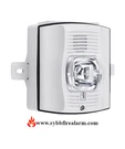 System Sensor P2WK-P Horn Strobe. Fixed Price $190.00.