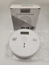 Carbon Monoxide Detector - Shyeeh For Gaurding Home Gas Safety Brand New. Fixed Price $12.00.
