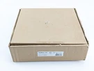 Honeywell SSM24-10A Bell 10" 24VDC *new*. Fixed Price $75.88.
