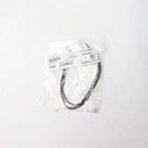 Simplex End Of Line Resistor Harness 0742245. Fixed Price $7.17.