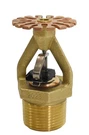 Victaulic Firelock Series Fl-qr/st/esfr Sprinklers V4804, K25.2 36.8 Si 165. Fixed Price $39.99.