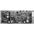Notifier By Honeywell DAX-5025 Digital Audiio Amplifier New!. Fixed Price $750.00.