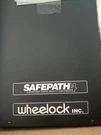 New Eaton Wheelock SP4-TZC-P Safepath Telephone Zone Controller Board 105590. Fixed Price $100.00.