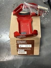 Ansul Fire Extinguisher Wall Mounting Bracket (for 10-E) 30886 / New. Fixed Price $124.29.