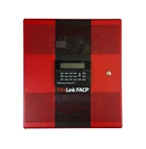 Napco FL-32FACP-LTEVS Same Day Shipping (sealed). Fixed Price $678.20.