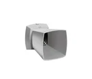 Edwards Signaling 872-G5 24VDC Projector Horn *UT4. Fixed Price $108.99.