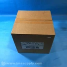 Rectorseal 66135 Box Of Metacaulk Wrap Strips, 1" Fnfp. Fixed Price $210.22.