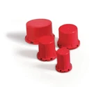 3M Fire Barrier Cast-in Device Height Adaptor, 6HA,. Fixed Price $238.80.