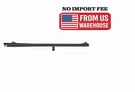 Mossberg Remington 870 12 Gauge Slug Barrel, Rifle Sights - 24" Matte Freeship. Fixed Price $169.00.