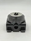 Det-tronics STB5A2NW Pn : 226365-520 Sensor Termination Box AL,3/4 Quad, 2PT. Fixed Price $249.00.