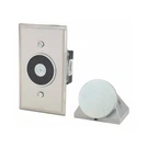 Edwards 1509-AQN5 Electromagnetic Door Holder Same Day Shipping (sealed). Fixed Price $83.35.