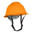 Jackson Safety BLOCKHEAD2 Type Full Brim Hard Hat Non-vented Construction. Fixed Price $97.76.