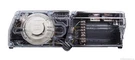 Fire-lite D355PL Intelligent Duct Smoke Detector, New, Free Shipping. Fixed Price $179.99.