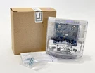 New Simplex 49VO-WWA Truealert Wall Mount Addressable Strobe 07431295. Fixed Price $62.99.