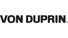Von Duprin 98EO-3FT-313 Inc Rim Exit Device. Fixed Price $1530.22.