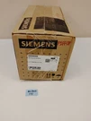 Siemens SIM-16 500-034060 Fire Alarm Supervised Input Module (sealed). Fixed Price $163.68.
