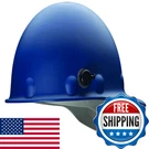 Fibre-metal By Honeywell P2HNQRW71A000 Super Eight Fiber Glass Ratchet Cap. Fixed Price $105.40.