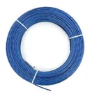 Protectowire PHSC-280-EPC-M. Fixed Price $1316.91.