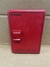 Knox 1400 Series Elevator Box / Fire Department (no Key) Heavy Duty. Fixed Price $349.95.