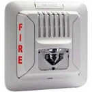 Mircom FHS-400-WW. Fixed Price $53.22.