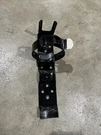 Amerex Vehicle/marine Bracket For 2.5 Lb Fire Extinguishers 817B. Fixed Price $20.00.