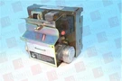 Honeywell R4140L-1022 / R4140L1022 (used). Fixed Price $835.47.