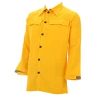 Coaxsher Vector Wildland Fire Shirt Chest: 38" 40". Fixed Price $149.95.